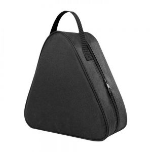 SET DE EMERGENCIA POLTAVA personalizada